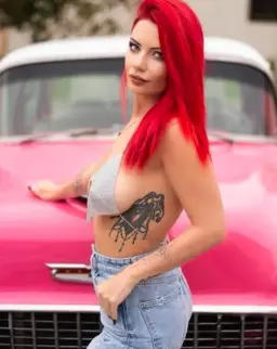 Vip Escort İzmir escort ilanı